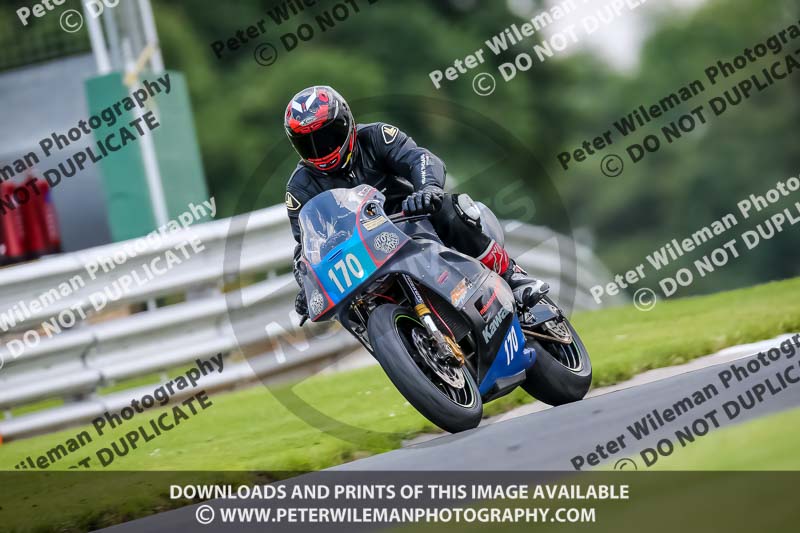 PJ Motorsport Photography 2020;anglesey;brands hatch;cadwell park;croft;donington park;enduro digital images;event digital images;eventdigitalimages;mallory;no limits;oulton park;peter wileman photography;racing digital images;silverstone;snetterton;trackday digital images;trackday photos;vmcc banbury run;welsh 2 day enduro